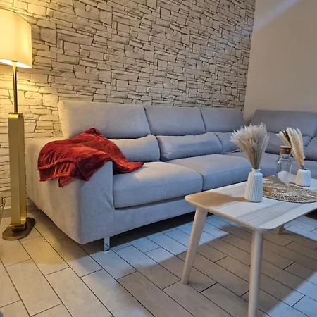 Le Juanea * 앙티브