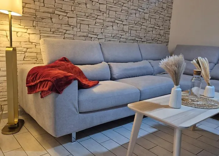 Le Juanea * 앙티브